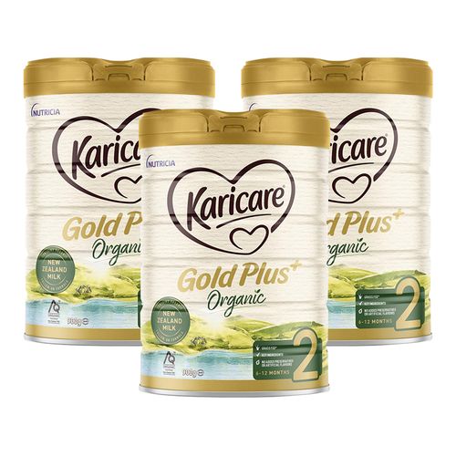 奶粉>婴幼儿奶粉>2段奶粉>可瑞康(karicare)>可瑞康(karicare)2段奶粉