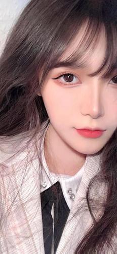 渣男都不敢用的壁纸高清女部位壁纸全面屏骚气的壁纸