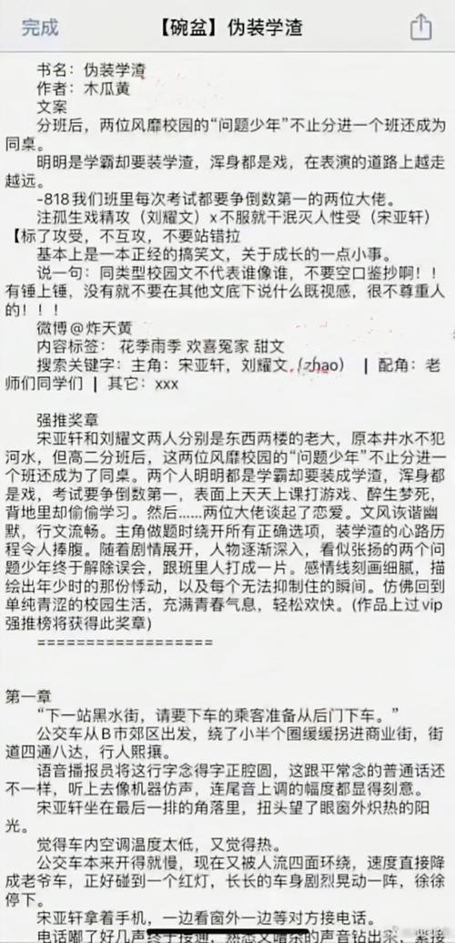 大家对于tnt粉丝抄袭有什么看法04