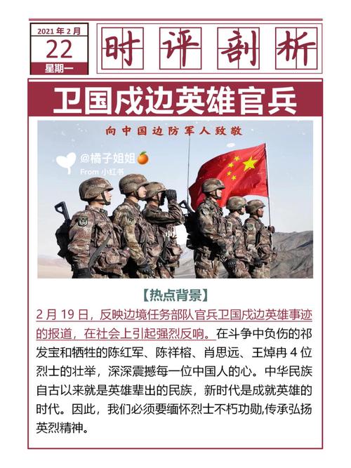 时评剖析96卫国戍边英雄93_公务员_民族_事业单位