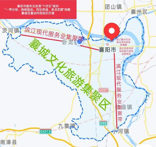 为人民                    卧龙,隆中,尹集,余家湖,欧庙深耕山水风格