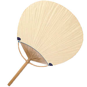 各种杂物精抠图备用素材