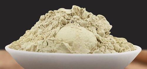 生三七粉和熟三七粉有何区别?三七粉这样吃效果最好!