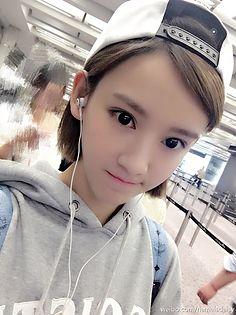 李玉洁