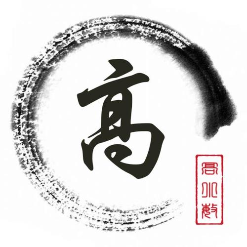 十大姓高的历史名人,历史上姓高的名人