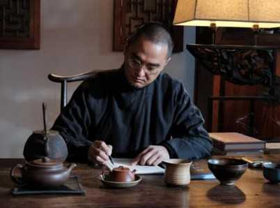 冯唐经典语录冯唐诗百首冯唐经典名言