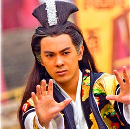 影视剧中被手下杀死的反派,帝释天上榜,最后一位被儿子错杀