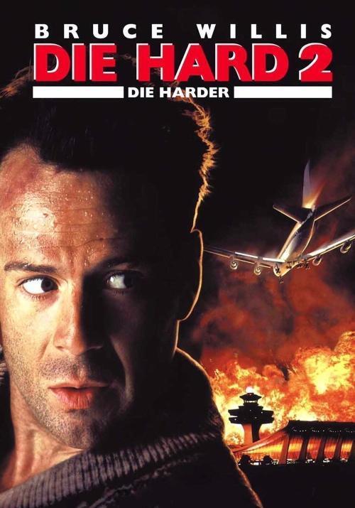 "干架王"暂别———《虎胆龙威6》计划叫停