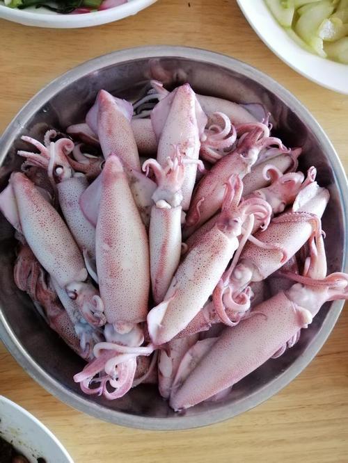 广东人租船出海,说去"抽吹筒仔"是指干嘛?
