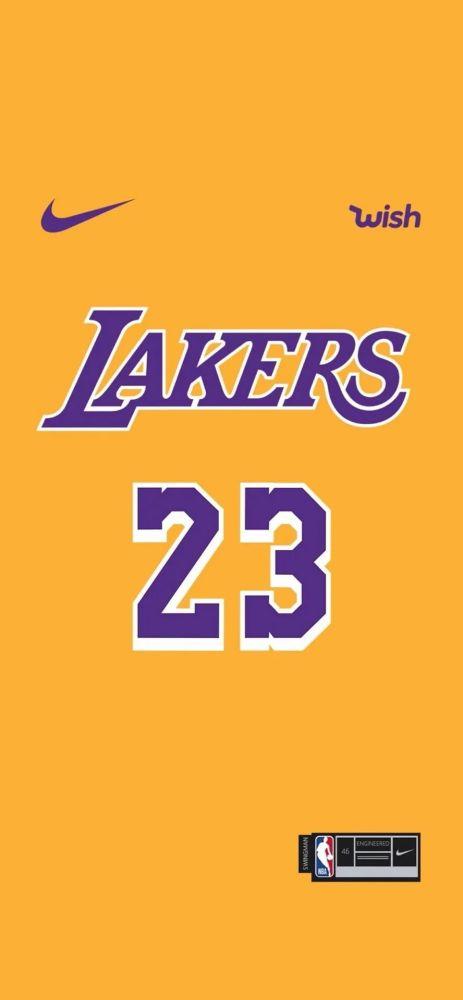 nba篮球壁纸0923期