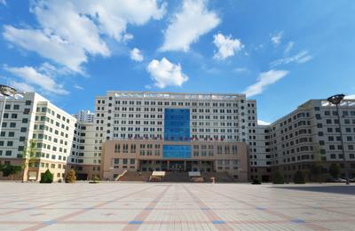 兰州文理学院高层次人才网