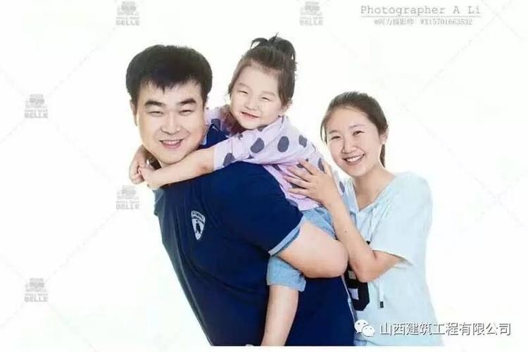 宝贝,你的幸福快乐是爸爸妈妈一生最大的追求.(华北分部 王红芬)