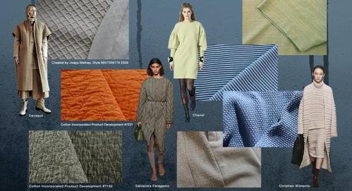 recalibrate再校准款式