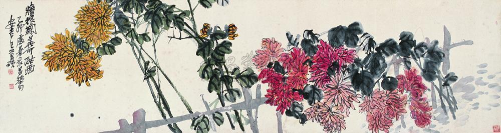 一酤酒 酤酒戒什么意思?作何解释?