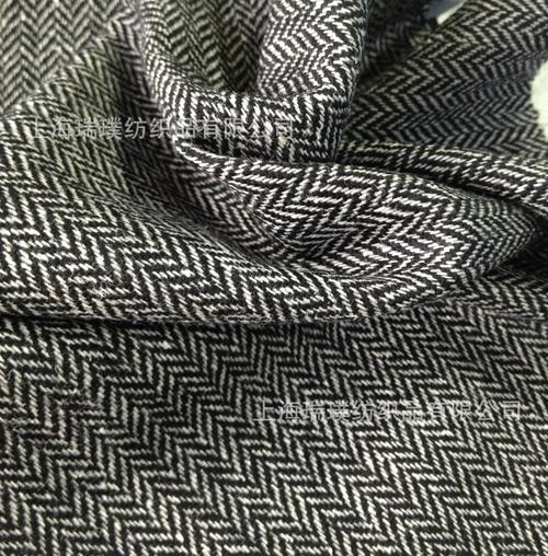 oz/yd)  (g/m2 ) (g/m) pa 1142 wool32% silk5% poly13% viscose25%