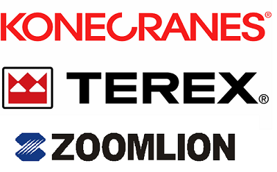 "抢亲"失败,中联重科,特雷克斯,科尼"三角恋"始末