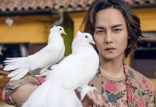 《都挺好》大结局cue到沙溢 尹正永远称王智女神 回忆