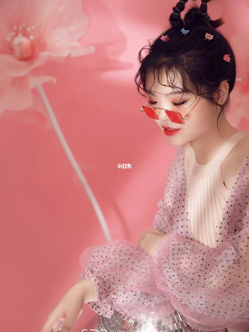 孕妇照风格#孕妇照记录#孕妇照写真集#简约孕妇照#时尚孕妇照#个性