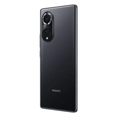 实际情况解读华为nova7pro和note8pro的区别应该怎么样选择