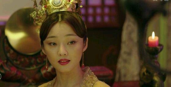 灵魂摆渡第一美女 是九天玄女琥珀冥王还是豪姬?