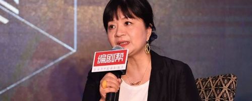 王丽萍简介 王丽萍个人资料简介