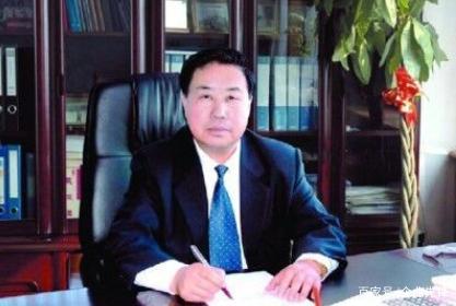 又一东北"隐形"首富:靠"不起眼"的生意起家,今身家达