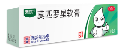 天冷取暖,香港澳美制药提醒你,谨防低温烫伤