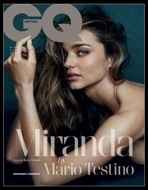 miranda kerr (2)