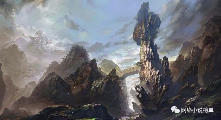 但是读着读着才知道,《圣墟》居然能和《遮天》,《完美世界》有所关联