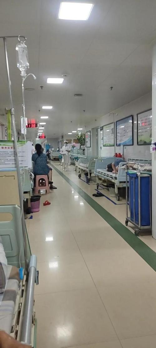 手术|病房