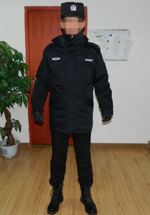 您现在的位置:高博亚洲 > 产品展示 > 99特警作战棉服