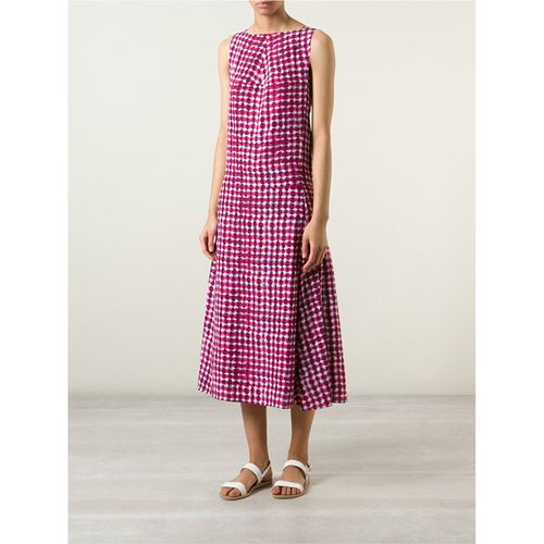 tory burch/托里·伯奇连衣裙 al 930065002304 8 粉色