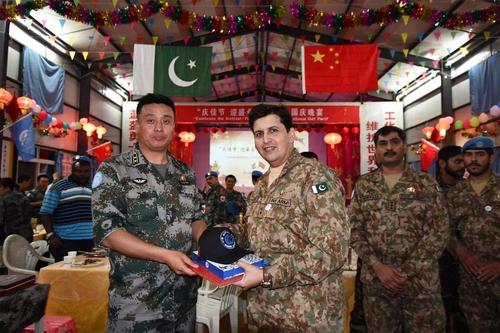 巴基斯坦人破坏中巴友谊犯法吗?答案终于揭晓,原来我们都被骗了