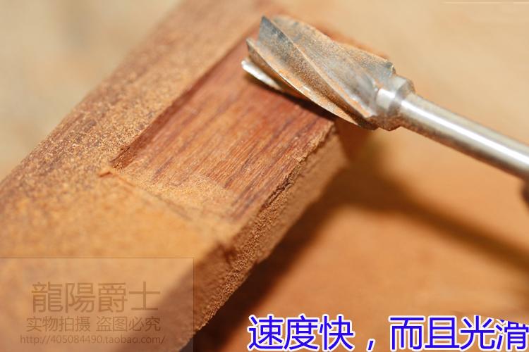 砂纸圈轮砂布圈轮木头打磨雕刻金属抛光除锈美甲工具微型电磨配件