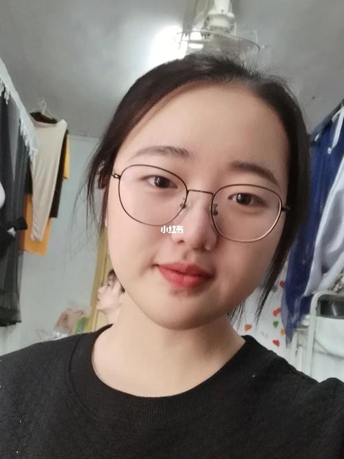 胖了20斤之后_减肥_健身减肥_健身减肥_减肥_减肥其他