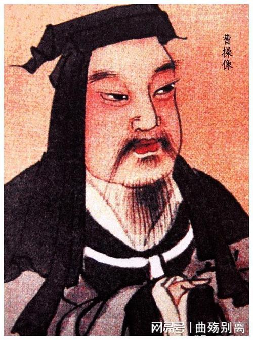 为何在东汉末年开局最好的那批人最后没一个成功的