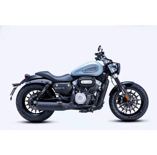 奔达金吉拉300,美式复古太子巡航摩托车v2参数_报价