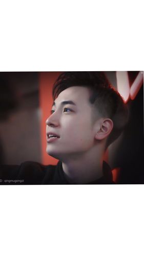 孟鹤堂&周九良&王九龙&秦霄贤