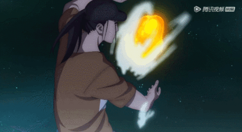 一人之下手游异人玩法羁绊搭配细致化攻略