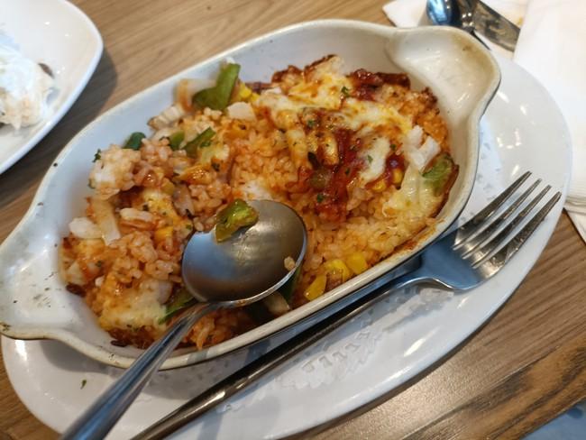 乡下人进城珍贵录像