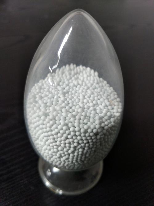 纳米陶瓷球1.8-2.5mm-景德镇百特威尔新材料有限公司