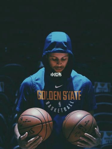 库里_篮球_体育赛事_篮球赛事