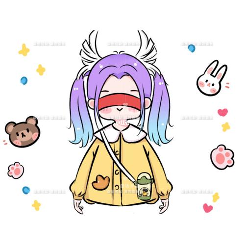 和平精英头像_头像_和平精英_素材_头像