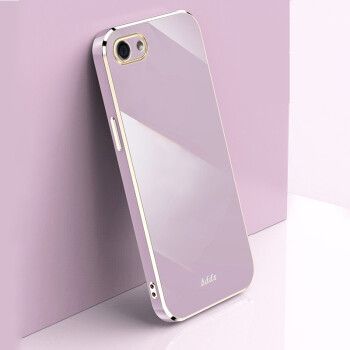 vivos9手机外壳保护套,vivos9手机壳图片大全 bulons vivo x9手机壳 x9保护套 vivo x9s简约电镀硅胶套软边全包防摔
