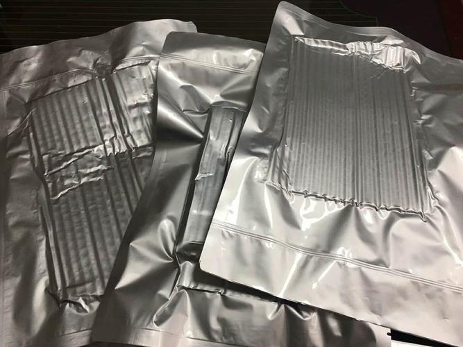 供应ic托盘真空包装机一台需多少钱,上海ic真空机,祥正真空