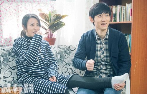 姥姥的饺子馆方达和夏姗考上大学姜桂芳到宁波看方亚军