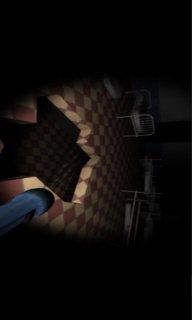 杰夫杀手噩梦缠身安卓版