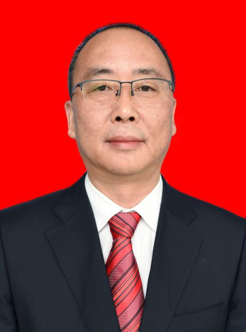 任智勇