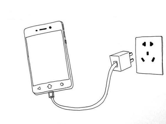 手机充电器能不能混用?