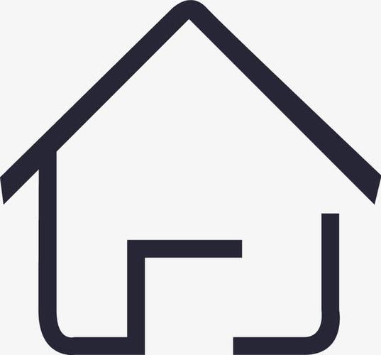 关键词 : 主页icon08